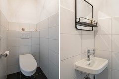 Tepelenburgweg 3 Harskamp-9.jpg