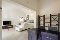 Tepelenburgweg 3 Harskamp-17.jpg