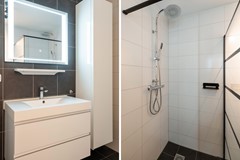 Tepelenburgweg 3 Harskamp-29.jpg