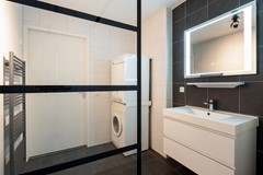 Tepelenburgweg 3 Harskamp-27.jpg