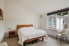 Tepelenburgweg 3 Harskamp-22.jpg