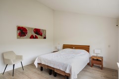 Tepelenburgweg 3 Harskamp-24.jpg