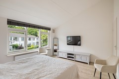 Tepelenburgweg 3 Harskamp-23.jpg