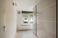 Tepelenburgweg 3 Harskamp-25.jpg