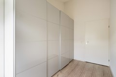 Tepelenburgweg 3 Harskamp-26.jpg