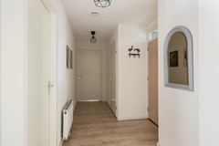 Tepelenburgweg 3 Harskamp-7.jpg