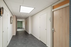 Tepelenburgweg 3 Harskamp-6.jpg