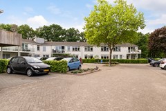 Tepelenburgweg 3 Harskamp-32.jpg