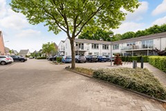 Tepelenburgweg 3 Harskamp-4.jpg