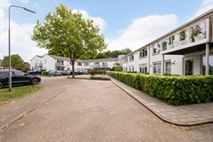 Tepelenburgweg 3 Harskamp-3.jpg