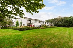 Tepelenburgweg 3-23_42.jpg