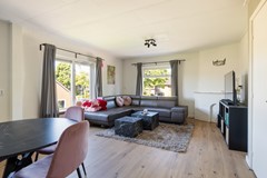 Te koop: Edeseweg 148, 6733AJ Wekerom