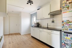 Te koop: Edeseweg 148, 6733AJ Wekerom