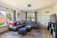 Koop:Edeseweg 148, 6733 AJ Wekerom - Foto