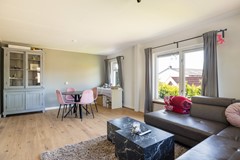 Koop:Edeseweg 148, 6733 AJ Wekerom - Foto