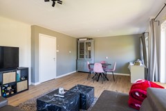 Koop:Edeseweg 148, 6733 AJ Wekerom - Foto