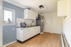 Koop:Edeseweg 148, 6733 AJ Wekerom - Foto