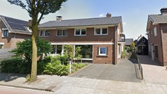 Dorpsstraat 148, 6732AH Harskamp