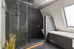 Verkocht: Everlaan 34, 6741BZ Lunteren