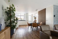 Verkocht: Everlaan 34, 6741BZ Lunteren