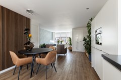 Verkocht:Everlaan 34, 6741 BZ Lunteren - Foto