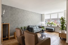 Verkocht:Everlaan 34, 6741 BZ Lunteren - Foto