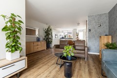 Verkocht:Everlaan 34, 6741 BZ Lunteren - Foto