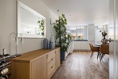 Everlaan 34 Lunteren-24.jpg