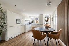 Everlaan 34 Lunteren-17.jpg