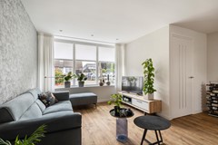 Verkocht:Everlaan 34, 6741 BZ Lunteren - Foto