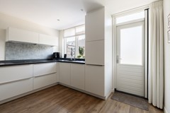 Everlaan 34 Lunteren-23.jpg