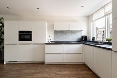 Everlaan 34 Lunteren-21.jpg