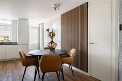 Everlaan 34 Lunteren-18.jpg