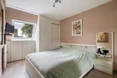 Everlaan 34 Lunteren-27.jpg