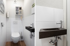 Everlaan 34 Lunteren-7.jpg