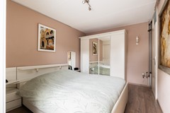 Everlaan 34 Lunteren-28.jpg