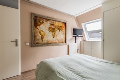 Everlaan 34 Lunteren-29.jpg