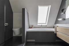 Everlaan 34 Lunteren-33.jpg