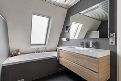 Everlaan 34 Lunteren-31.jpg