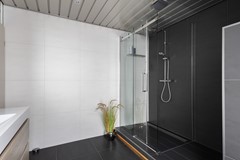 Everlaan 34 Lunteren-36.jpg