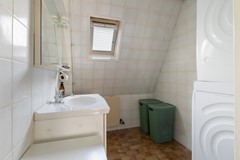 Everlaan 34 Lunteren-43.jpg