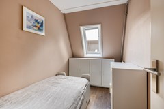 Everlaan 34 Lunteren-25.jpg