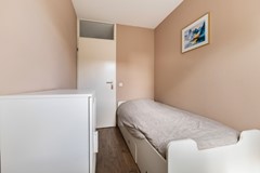 Everlaan 34 Lunteren-26.jpg