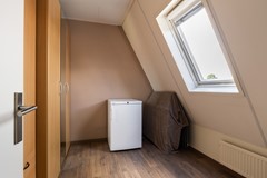 Everlaan 34 Lunteren-41.jpg