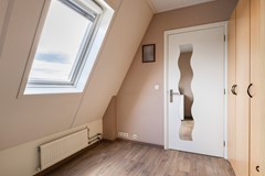 Everlaan 34 Lunteren-42.jpg