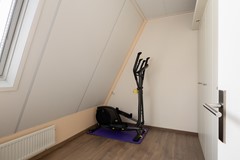 Everlaan 34 Lunteren-39.jpg