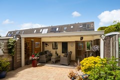 Everlaan 34 Lunteren-47.jpg