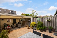 Everlaan 34 Lunteren-46.jpg