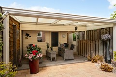 Everlaan 34 Lunteren-45.jpg