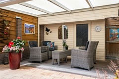 Everlaan 34 Lunteren-48.jpg